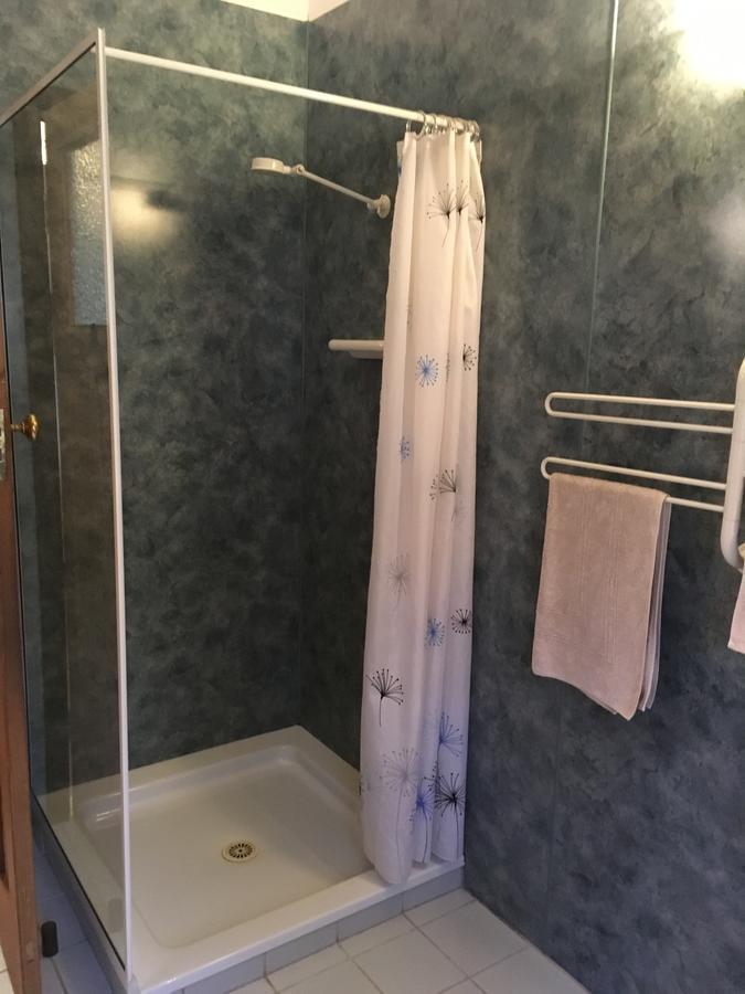 דנמארק Kangaroo Valley Cottage מראה חיצוני תמונה
